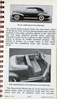 1940 Cadillac-LaSalle Data Book-050.jpg